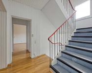 Haus kaufen Ratingen klein tajc5w58lhfj