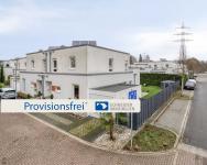 Haus kaufen Ratingen klein u0m19jtsldcp