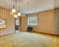 Haus kaufen Ratingen klein u2kn5st1phxm