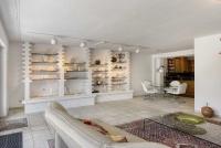 Haus kaufen Ratingen klein u3mrwsio54ye