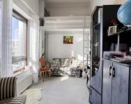 Haus kaufen Ratingen klein u4pv2cud7tl8