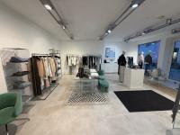 Haus kaufen Ratingen klein u6z3k1tvr90q