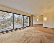 Haus kaufen Ratingen klein uapmltijzfdm