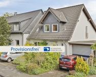 Haus kaufen Ratingen klein uc89km5xtn2e