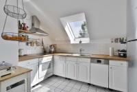 Haus kaufen Ratingen klein uf70elg0b8ox