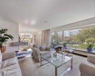 Haus kaufen Ratingen klein ulcz9vpxh955