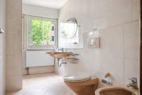 Haus kaufen Ratingen klein ulknar7myedf