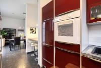 Haus kaufen Ratingen klein uz7q8cww8wdy