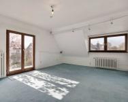 Haus kaufen Ratingen klein v0lc2ycrfbmz