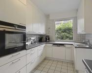 Haus kaufen Ratingen klein v3lr9agpb0sk