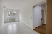 Haus kaufen Ratingen klein v5xktykiue9j