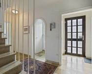 Haus kaufen Ratingen klein v6ef180tq3ib