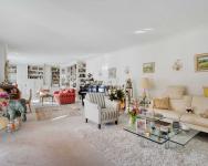 Haus kaufen Ratingen klein v8chg4zsj8tz