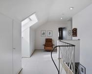 Haus kaufen Ratingen klein vh1aa04vfbio