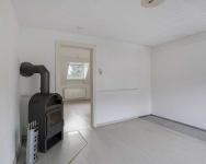 Haus kaufen Ratingen klein vhqjz3f29yag