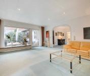 Haus kaufen Ratingen klein vj7kyza576vp