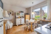 Haus kaufen Ratingen klein vobvnotkybrf