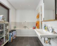 Haus kaufen Ratingen klein vu2sx2h1wnbb