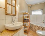 Haus kaufen Ratingen klein vzkihsd0yj1u