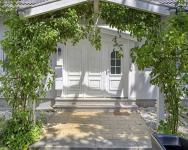 Haus kaufen Ratingen klein wnr4908f1rky