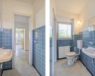 Haus kaufen Ratingen klein wnw7t921fsgg