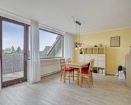 Haus kaufen Ratingen klein wt5du7k0bg7k