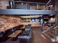 Haus kaufen Ratingen klein wu50x7kyxa5e