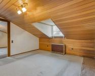 Haus kaufen Ratingen klein x3sxoh71iulh