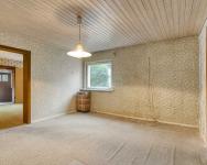 Haus kaufen Ratingen klein x56a1i2c3rw9