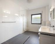 Haus kaufen Ratingen klein x63ropomcrbg