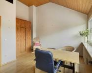 Haus kaufen Ratingen klein x8zu28pj5n8a