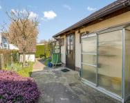 Haus kaufen Ratingen klein x9ljfpww3h51