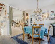 Haus kaufen Ratingen klein x9tyojcb1r7k