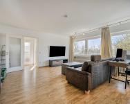 Haus kaufen Ratingen klein xgsu690yncrr