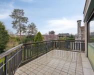 Haus kaufen Ratingen klein xm0vdmeye2lo