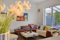 Haus kaufen Ratingen klein xm3a9doud6po