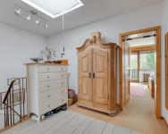 Haus kaufen Ratingen klein xn6cqub35c61