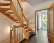 Haus kaufen Ratingen klein xoeo7mptg7c6
