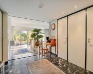 Haus kaufen Ratingen klein xxdjv923h5a5