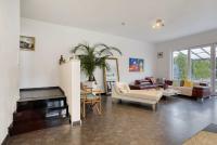 Haus kaufen Ratingen klein xy2j09kffuzh