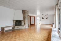 Haus kaufen Ratingen klein y0nmvwxp83dm