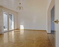 Haus kaufen Ratingen klein y4cqxifuzsfw