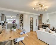 Haus kaufen Ratingen klein y7zoep5ammzh