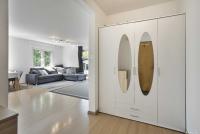 Haus kaufen Ratingen klein y9yk8ai7sfvw