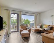 Haus kaufen Ratingen klein ydbipaegrtdd