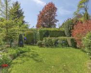 Haus kaufen Ratingen klein ynhx7ijyrjha