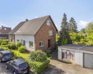 Haus kaufen Ratingen klein yrwbcsshpmhq