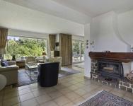 Haus kaufen Ratingen klein ytuhblid1p9s