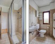 Haus kaufen Ratingen klein z5qwfd9ajgpe