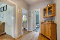 Haus kaufen Ratingen klein z6eyadc8lkpt
